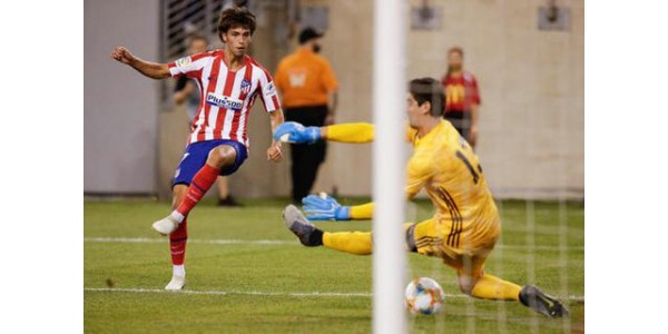 Znajomość potrzeb to prawdziwy sukces